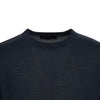 Stone Island [Limited Edition/30 Pieces] 26FW Men's Knit L1S155100074 S00FC V0020 157701225 [P]