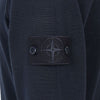 Stone Island [Limited Edition/30 Pieces] 26FW Men's Knit L1S155100074 S00FC V0020 157701225 [P]