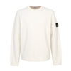 STONE ISLAND [Limitierte Auflage / 30 Stück] Herren Sweatshirt 26FW L1S156100011 S0297 V0093 157701227 [P]