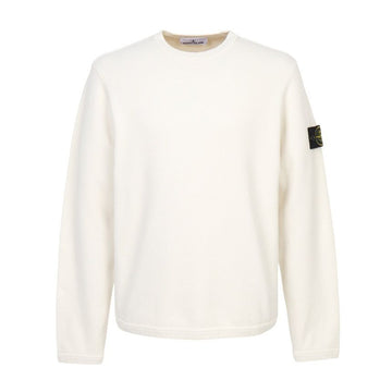 Stone Island Men's Sweatshirt 157701227