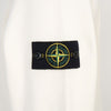 STONE ISLAND [Limitierte Auflage / 30 Stück] Herren Sweatshirt 26FW L1S156100011 S0297 V0093 157701227 [P]