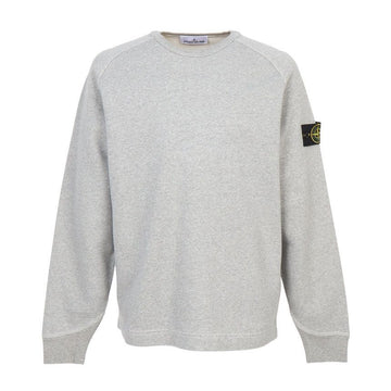 STONE ISLAND [Einzel-/Limitierte Auflage 30 Stück] 26FW Herren Sweatshirt L1S156100022 S0329 V0M64 157701229 [P]