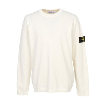 STONE ISLAND Herren Strickwaren 157701223