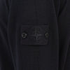 STONE ISLAND [Exklusiv/Begrenzt auf 30 Stück] 26FW Herren Kragen Strick L1S155100076 S00FC V0029 157701226 [P]