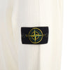 Stone Island Limited Edition Men's Knit Sweater L1S155100023 S01B2 V0093 157701223 [P]
