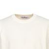 Stone Island Limited Edition Men's Knit Sweater L1S155100023 S01B2 V0093 157701223 [P]