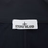 Stone Island 26FW Men's Jacket L1S154100022 S0A22 V0020 157701221 [P]