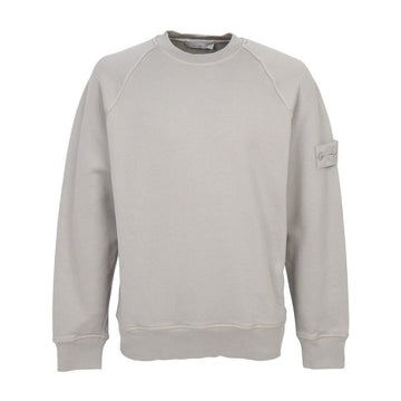 Stone Island [Limited Edition] Men's Sweater L1S156100028 S0F42 V0064 157701230 [P]