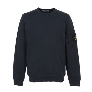 Stone Island Limited Edition 26FW Men's Sweatshirt L1S156100019 S0410 V0020 157701228 [P]