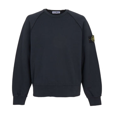 STONE ISLAND Herren Sweatshirt L1S156100041 S0051 V0020 157701233