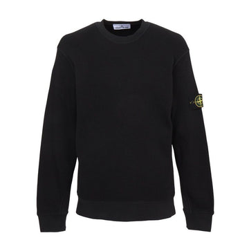 Stone Island Men's Long Sleeve T-Shirt 157701234
