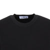Stone Island Men's Long Sleeve T-Shirt Limited Edition 157701234 [P]