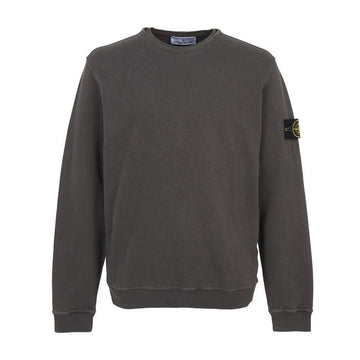 STONE ISLAND メンズ スウェットシャツ 157701232