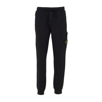 STONE ISLAND Herren Cargo-Hose L1S156200010 S0051 V0029 157701235