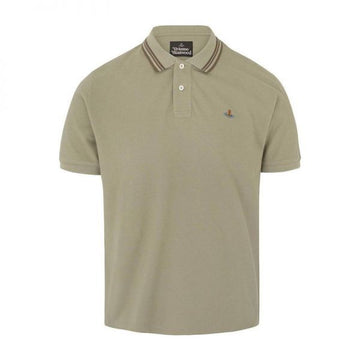 Vivienne Westwood CLASSIC POLO 157657003