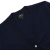APC Cardigan 157705685 [P]