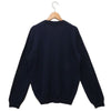 APC Cardigan 157705685 [P]