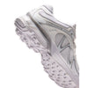 Salomon 26FW Xt-WHISPER (WHITELUNAR ROCKFTW SLIVER) (L47761900) 157705714 [P]