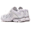 Salomon 26FW Xt-WHISPER (WHITELUNAR ROCKFTW SLIVER) (L47761900) 157705714 [P]