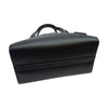 PRADA Saffiano Monochrome Schultertasche Schwarz 1BA156 157723236 [P]
