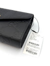 GUCCI ミニ チェーン クロスボディ バッグ(781555) 157730604 [P]