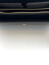 GUCCI ミニ チェーン クロスボディ バッグ(781555) 157730604 [P]