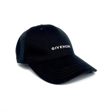 GIVENCHY Bestickte Logo-Cap BPZ022P0C4 157686260