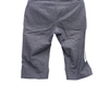 Kenzo Cotton Pants 1KHGE5PT159 157797445 [P]