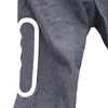 Kenzo Cotton Pants 1KHGE5PT159 157797445 [P]