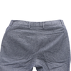Kenzo Cotton Pants 1KHGE5PT159 157797445 [P]