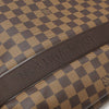 Louis Vuitton Damier Ebene Cabas Bag N52006 157739360 [P]