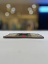 Gucci Ophidia GG Supreme Card Case 597617 157740132 [P]