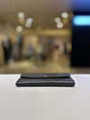 Louis Vuitton Emily Wallet Long Wallet with Chip M62369 157740345 [P]