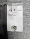 Thom Browne Knit Polo Short Sleeve T-Shirt 157757671 [P]