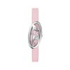 Diesel D-Era Women's Leather Watch 144593845 [P]