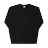 CP COMPANY レンチワッペン メンズ スウェット 146941693 [P]