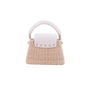 LOUIS VUITTON ミニ M26004 157773808 [P]