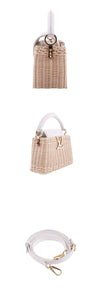 LOUIS VUITTON ミニ M26004 157773808 [P]