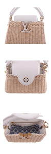 LOUIS VUITTON ミニ M26004 157773808 [P]