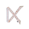 LOUIS VUITTON Sommergarten BB Baum M98373 157775031 [P]