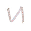 LOUIS VUITTON Sommergarten BB Baum M98373 157775031 [P]