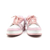 Louis Vuitton Trainer Sneakers L739996 157775916 [P]