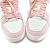 Louis Vuitton Trainer Sneakers L739996 157775916 [P]