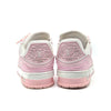 Louis Vuitton Trainer Sneakers L739996 157775916 [P]