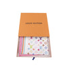 Louis Vuitton Monogram Multicolor Square 90 M94967 157775961 [P]