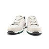 Hermes Trail Sneakers L965999 157775962 [P]
