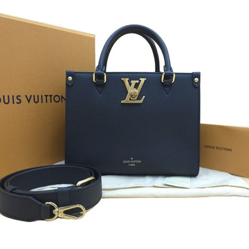 LOUIS VUITTON Rock & Go Rock Me Tote Schultertasche M22311 157776128