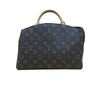 Louis Vuitton Petit Palais Monogram Canvas Tote Bag M45900 157776130 [P]