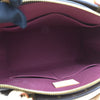 Louis Vuitton Petit Palais Monogram Canvas Tote Bag M45900 157776130 [P]