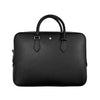 MONTBLANC Satorial Dokumentenmappe 130272 Schwarz 131227730 [P]